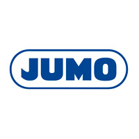 Jumo instrumentos