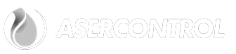 Asercontrol especialistas en control y medición de flujo, presión y más.