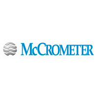 McCrometer instrumentos