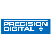 Precision Digital instruments