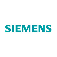 Siemens instrumentos