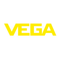 Instrumentos Vega