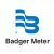 Badger Meter instrumentos